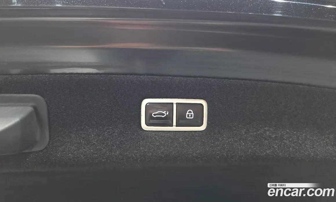 Genesis G90 2022 3.5 автомат (гидро), фото 31 Genesis G90 2022 3.5 автомат (гидро), фото 31