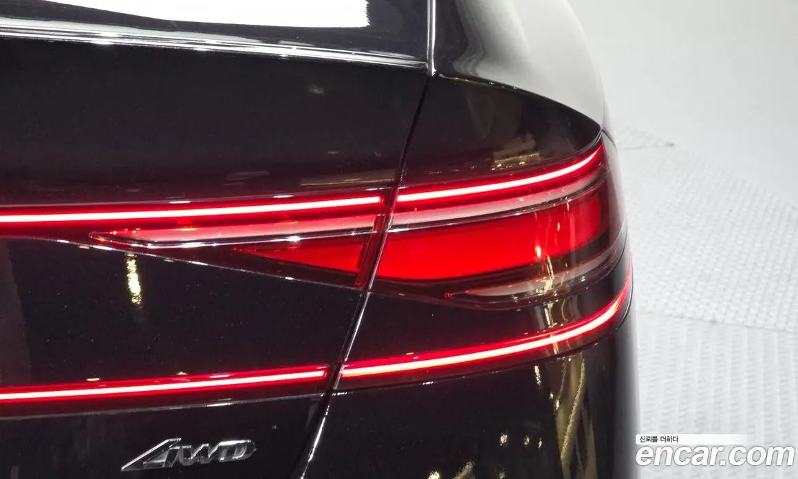 Genesis G90 2022 3.5 автомат (гидро), фото 9 Genesis G90 2022 3.5 автомат (гидро), фото 9