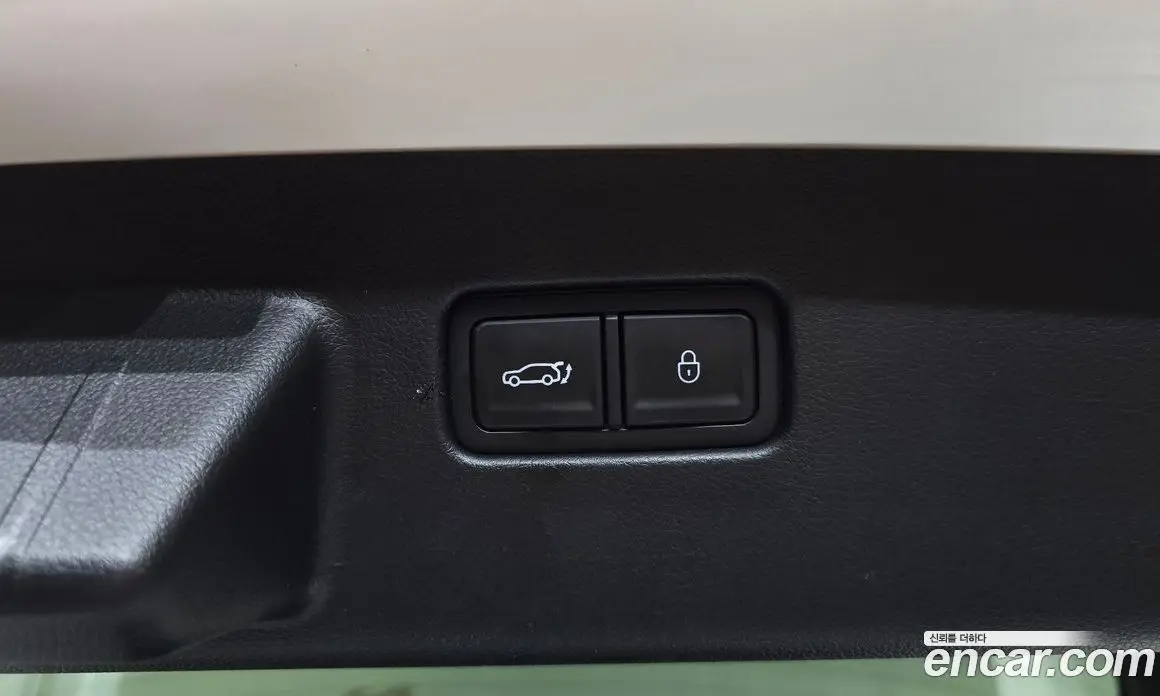 Genesis GV60 2022 0.1 автомат (гидро), фото 24 Genesis GV60 2022 0.1 автомат (гидро), фото 24