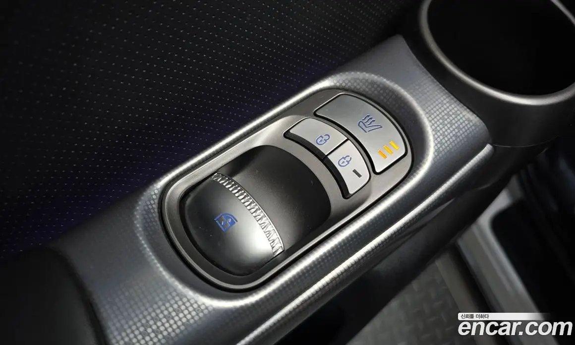 Genesis GV60 2022 0.1 автомат (гидро), фото 30 Genesis GV60 2022 0.1 автомат (гидро), фото 30