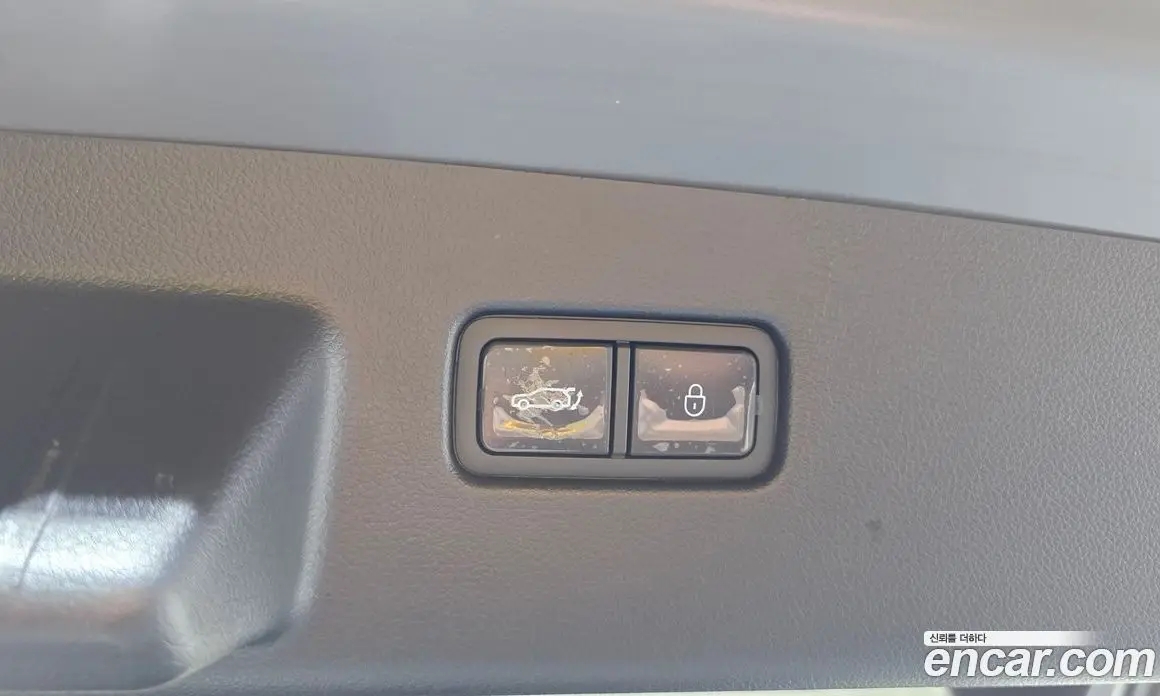 Genesis GV60 2022 0.1 автомат (гидро), фото 26 Genesis GV60 2022 0.1 автомат (гидро), фото 26