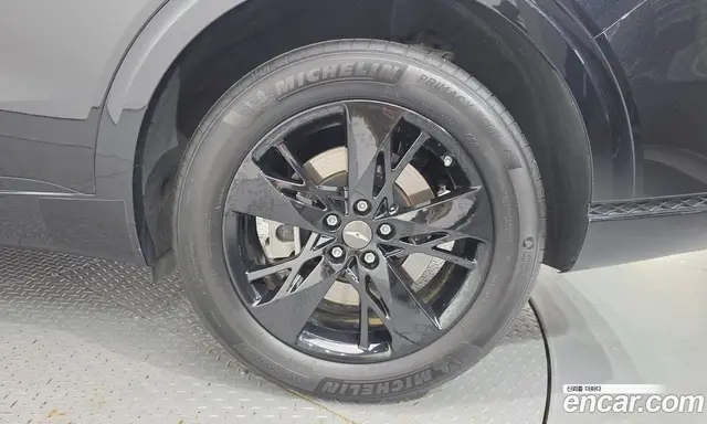 Genesis GV70 2021 2.5 автомат (гидро), миниатюра 7 Genesis GV70 2021 2.5 автомат (гидро), миниатюра 7