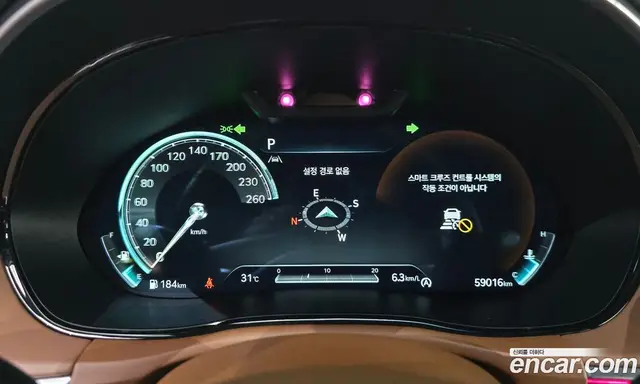 Genesis GV70 2022 2.5 автомат (гидро), миниатюра 11 Genesis GV70 2022 2.5 автомат (гидро), миниатюра 11