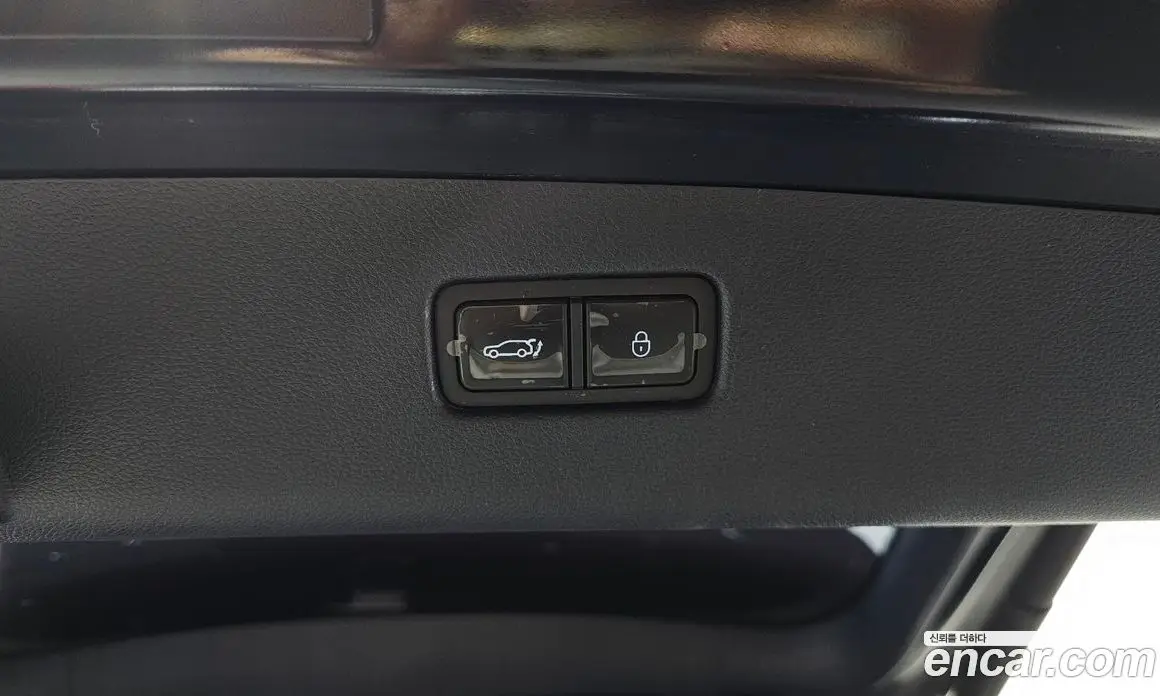 Genesis GV70 2023 3.5 автомат (гидро), фото 30 Genesis GV70 2023 3.5 автомат (гидро), фото 30
