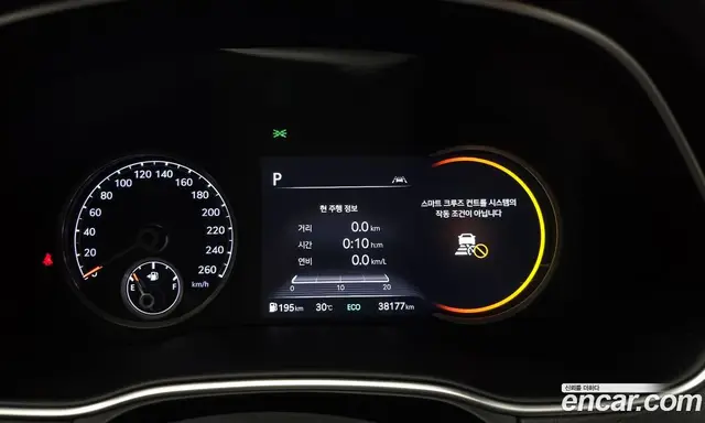 Genesis GV80 2021 2.5 автомат (гидро), миниатюра 11 Genesis GV80 2021 2.5 автомат (гидро), миниатюра 11