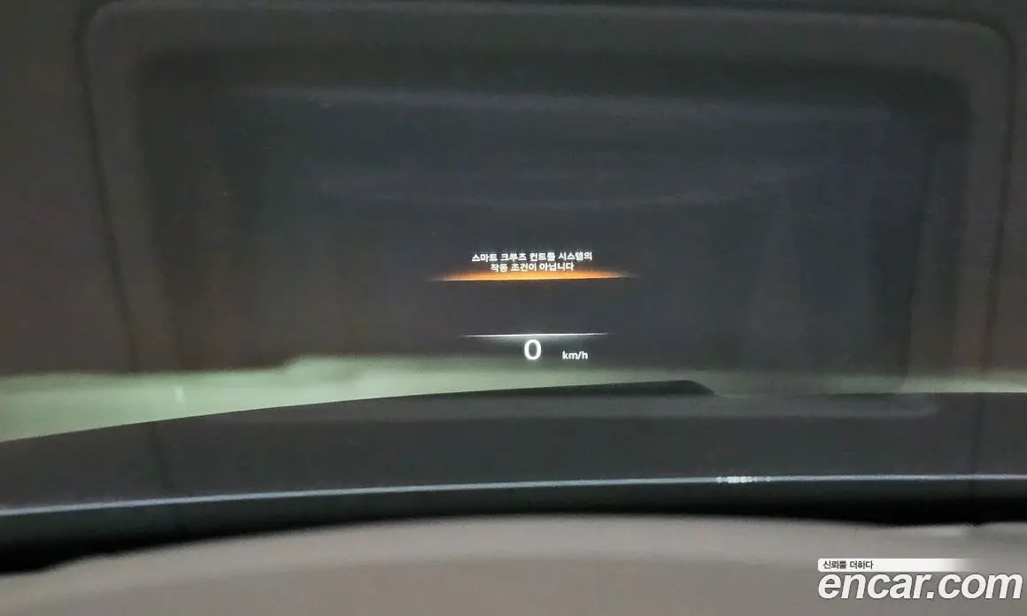 Genesis GV80 2021 3.5 автомат (гидро), фото 24 Genesis GV80 2021 3.5 автомат (гидро), фото 24