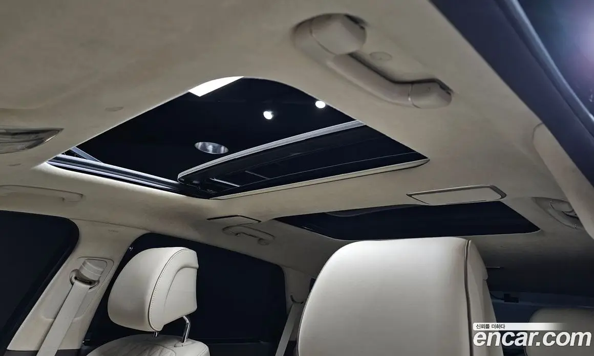 Genesis GV80 2021 3.5 автомат (гидро), фото 26 Genesis GV80 2021 3.5 автомат (гидро), фото 26
