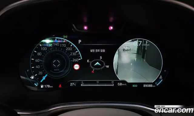 Genesis GV80 2022 2.5 автомат (гидро), миниатюра 11 Genesis GV80 2022 2.5 автомат (гидро), миниатюра 11