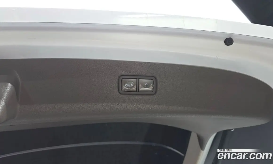 Genesis GV80 2022 2.5 автомат (гидро), фото 36 Genesis GV80 2022 2.5 автомат (гидро), фото 36