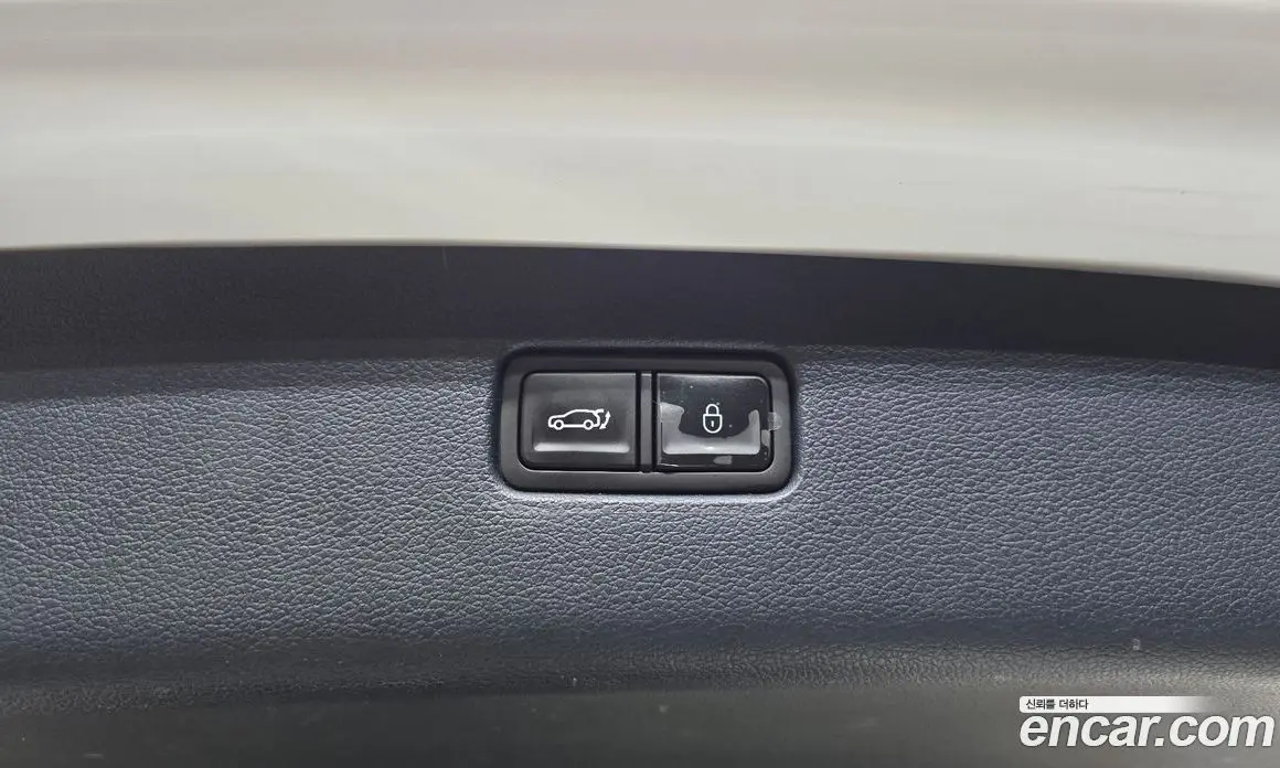 Genesis GV80 2023 3.5 автомат (гидро), фото 20 Genesis GV80 2023 3.5 автомат (гидро), фото 20