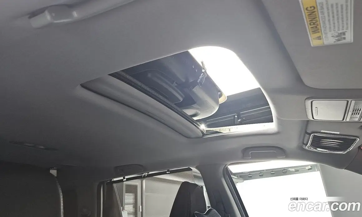 Honda Pilot 2018 3.5 автомат (гидро), фото 17 Honda Pilot 2018 3.5 автомат (гидро), фото 17