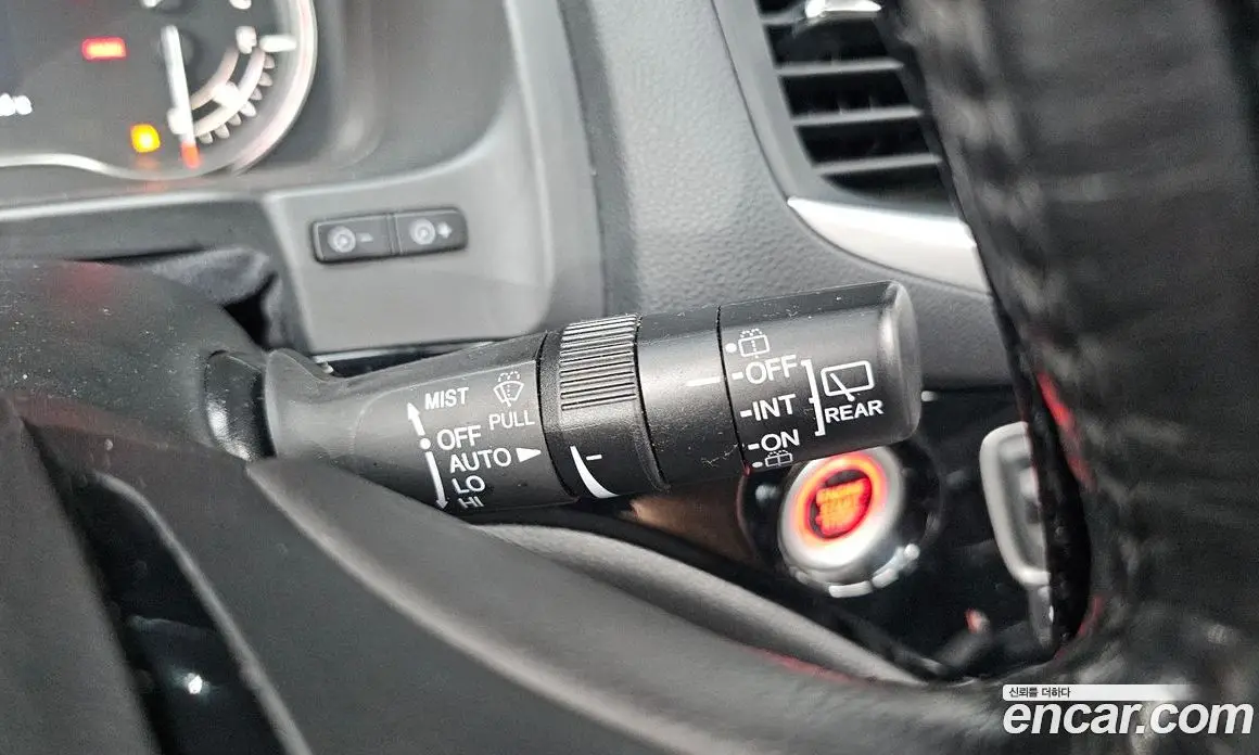 Honda Pilot 2018 3.5 автомат (гидро), фото 18 Honda Pilot 2018 3.5 автомат (гидро), фото 18