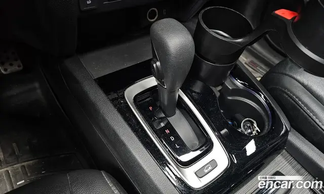 Honda Pilot 2018 3.5 автомат (гидро), миниатюра 9 Honda Pilot 2018 3.5 автомат (гидро), миниатюра 9
