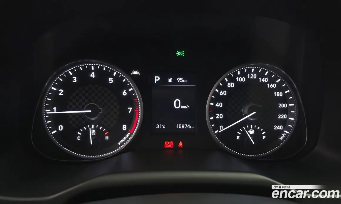 Hyundai Avante 2019 1.6 автомат (гидро), фото 11 Hyundai Avante 2019 1.6 автомат (гидро), фото 11