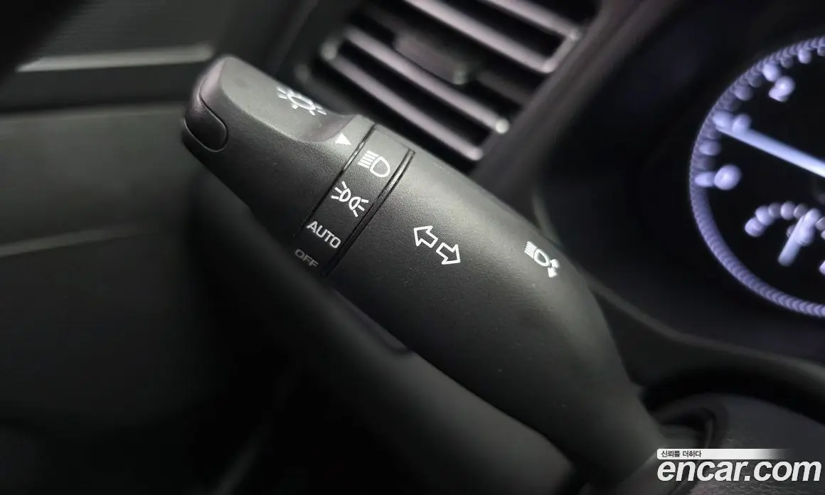 Hyundai Avante 2019 1.6 автомат (гидро), фото 24 Hyundai Avante 2019 1.6 автомат (гидро), фото 24