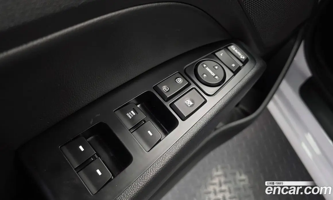 Hyundai Avante 2019 1.6 автомат (гидро), фото 26 Hyundai Avante 2019 1.6 автомат (гидро), фото 26