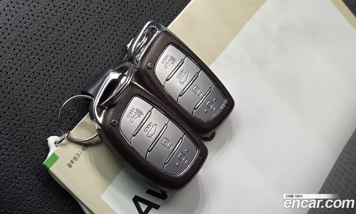 Hyundai Avante 2019 1.6 автомат (гидро), фото 29 Hyundai Avante 2019 1.6 автомат (гидро), фото 29