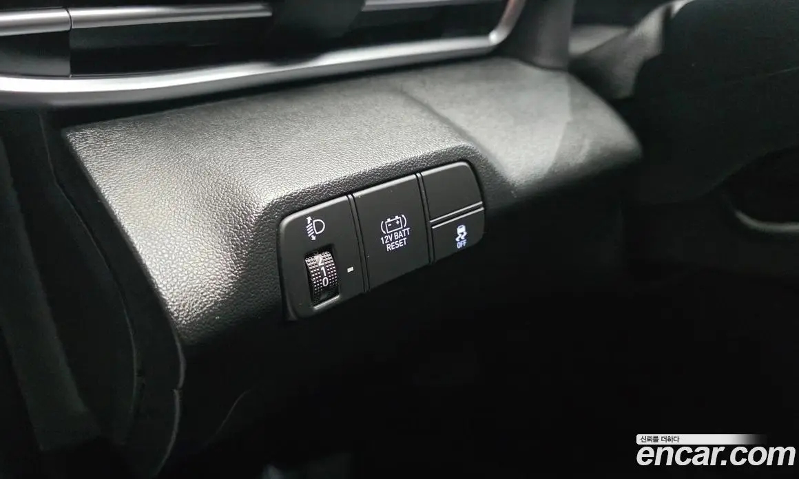Hyundai Avante 2023 1.6 автомат (гидро), фото 14 Hyundai Avante 2023 1.6 автомат (гидро), фото 14