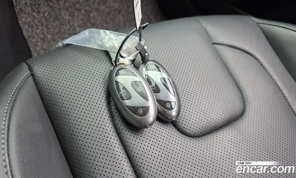 Hyundai Avante 2023 1.6 автомат (гидро), фото 18 Hyundai Avante 2023 1.6 автомат (гидро), фото 18