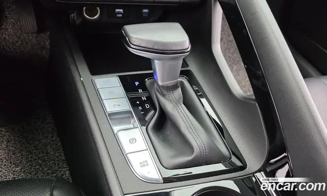 Hyundai Avante 2023 1.6 автомат (гидро), миниатюра 9 Hyundai Avante 2023 1.6 автомат (гидро), миниатюра 9