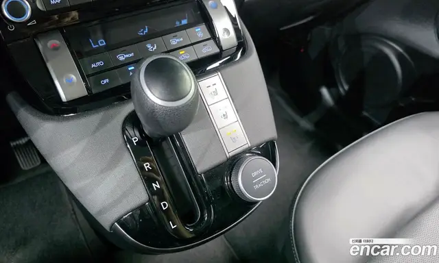Hyundai Casper 2022 1.0 автомат (гидро), миниатюра 9 Hyundai Casper 2022 1.0 автомат (гидро), миниатюра 9