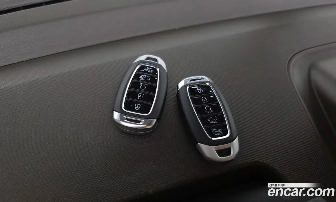 Hyundai Casper 2024 0.2 автомат (гидро), фото 28 Hyundai Casper 2024 0.2 автомат (гидро), фото 28