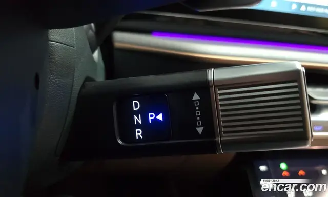 Hyundai Grandeur 2023 2.5 автомат (гидро), миниатюра 11 Hyundai Grandeur 2023 2.5 автомат (гидро), миниатюра 11
