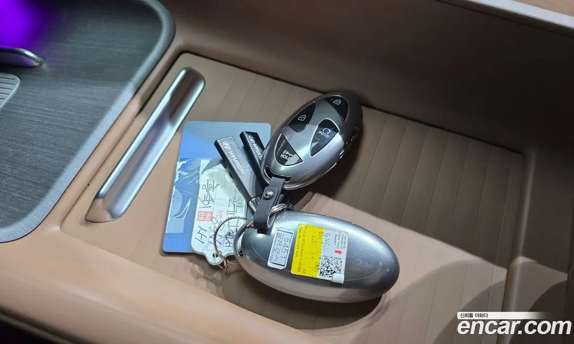 Hyundai Grandeur 2023 2.5 автомат (гидро), фото 21 Hyundai Grandeur 2023 2.5 автомат (гидро), фото 21
