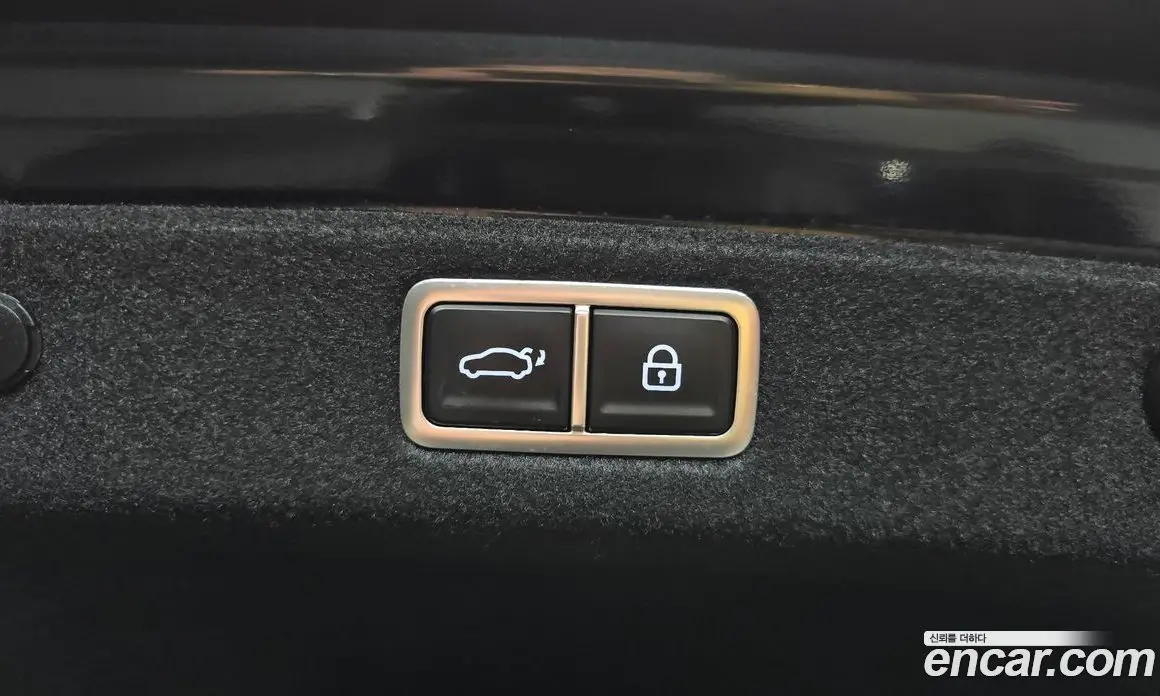 Hyundai Grandeur 2023 2.5 автомат (гидро), фото 22 Hyundai Grandeur 2023 2.5 автомат (гидро), фото 22