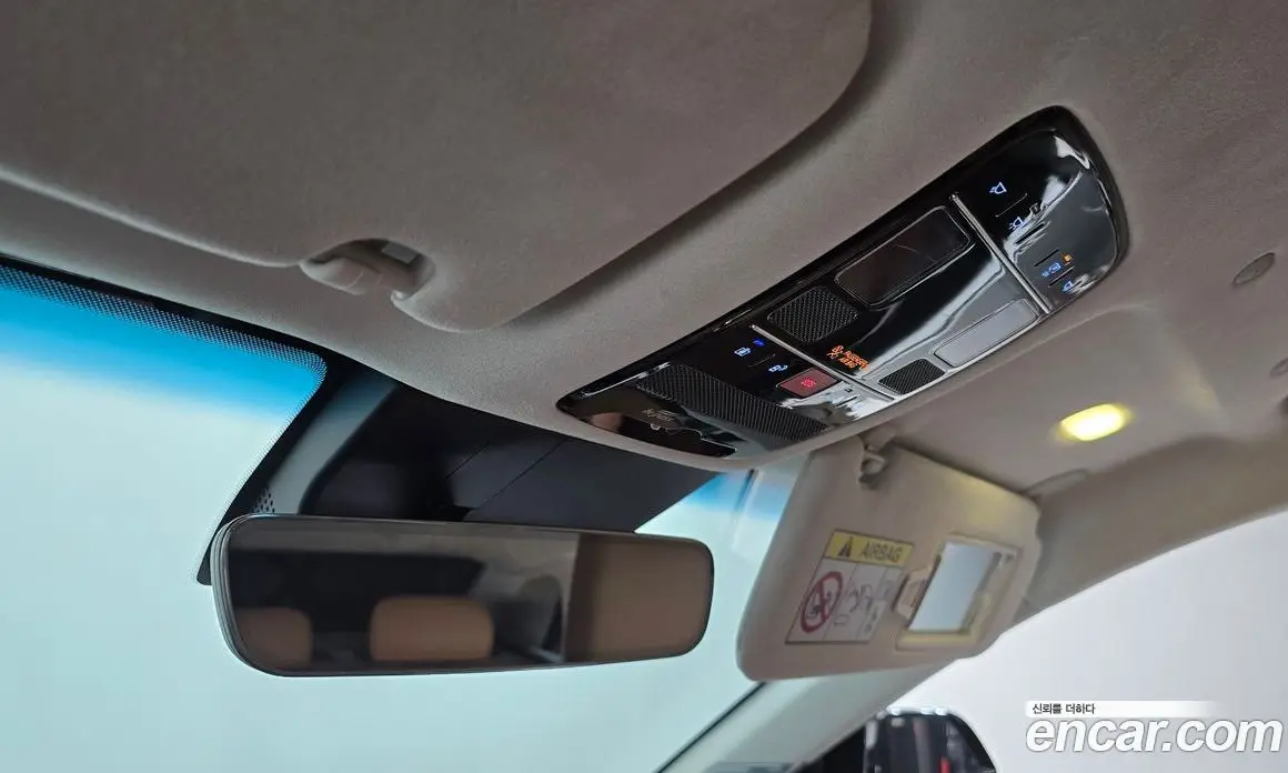 Hyundai Grandeur 2023 2.5 автомат (гидро), фото 24 Hyundai Grandeur 2023 2.5 автомат (гидро), фото 24