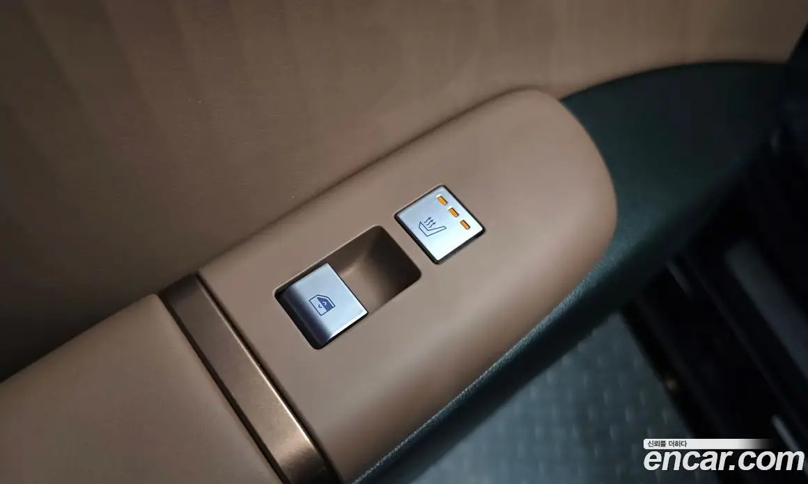 Hyundai Grandeur 2023 2.5 автомат (гидро), фото 28 Hyundai Grandeur 2023 2.5 автомат (гидро), фото 28