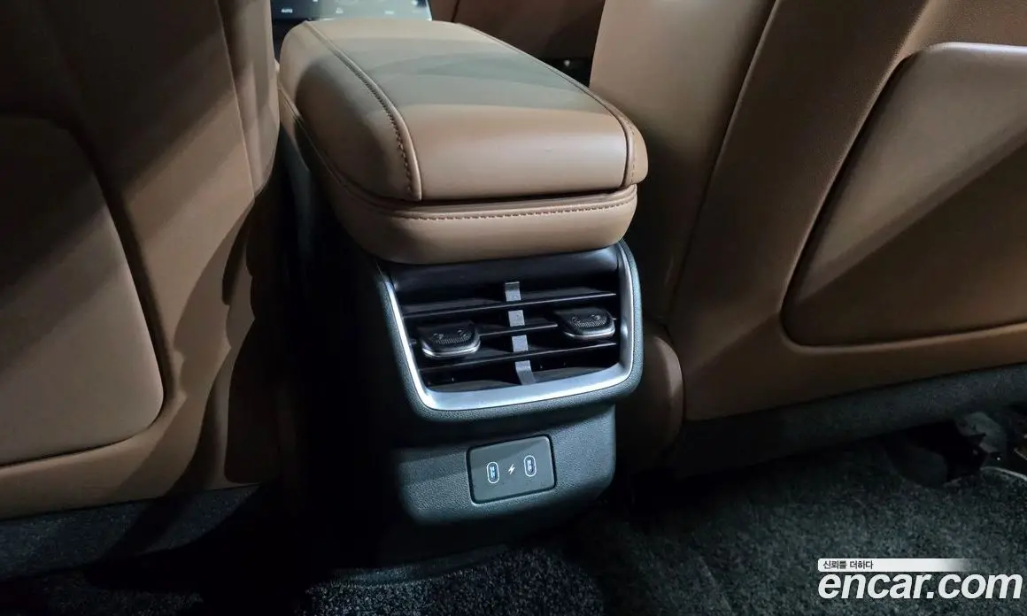 Hyundai Grandeur 2023 2.5 автомат (гидро), фото 33 Hyundai Grandeur 2023 2.5 автомат (гидро), фото 33