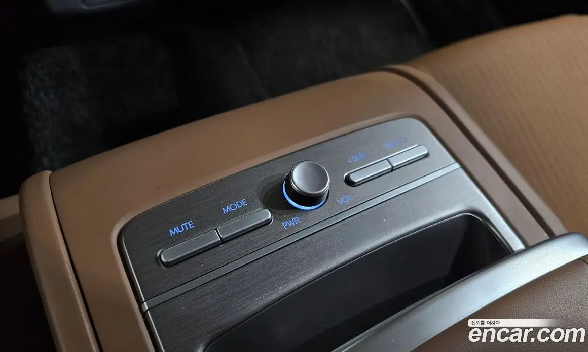 Hyundai Grandeur 2023 2.5 автомат (гидро), фото 34 Hyundai Grandeur 2023 2.5 автомат (гидро), фото 34