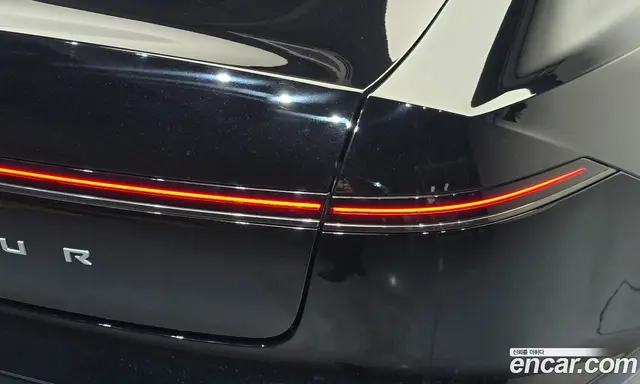 Hyundai Grandeur 2023 2.5 автомат (гидро), миниатюра 8 Hyundai Grandeur 2023 2.5 автомат (гидро), миниатюра 8