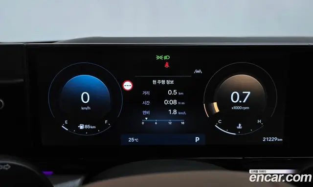 Hyundai Grandeur 2023 2.5 автомат (гидро), миниатюра 10 Hyundai Grandeur 2023 2.5 автомат (гидро), миниатюра 10