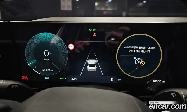 Hyundai Grandeur 2025 1.6 автомат (гидро), миниатюра 11 Hyundai Grandeur 2025 1.6 автомат (гидро), миниатюра 11
