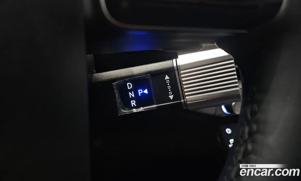 Hyundai Grandeur 2025 1.6 автомат (гидро), фото 12 Hyundai Grandeur 2025 1.6 автомат (гидро), фото 12