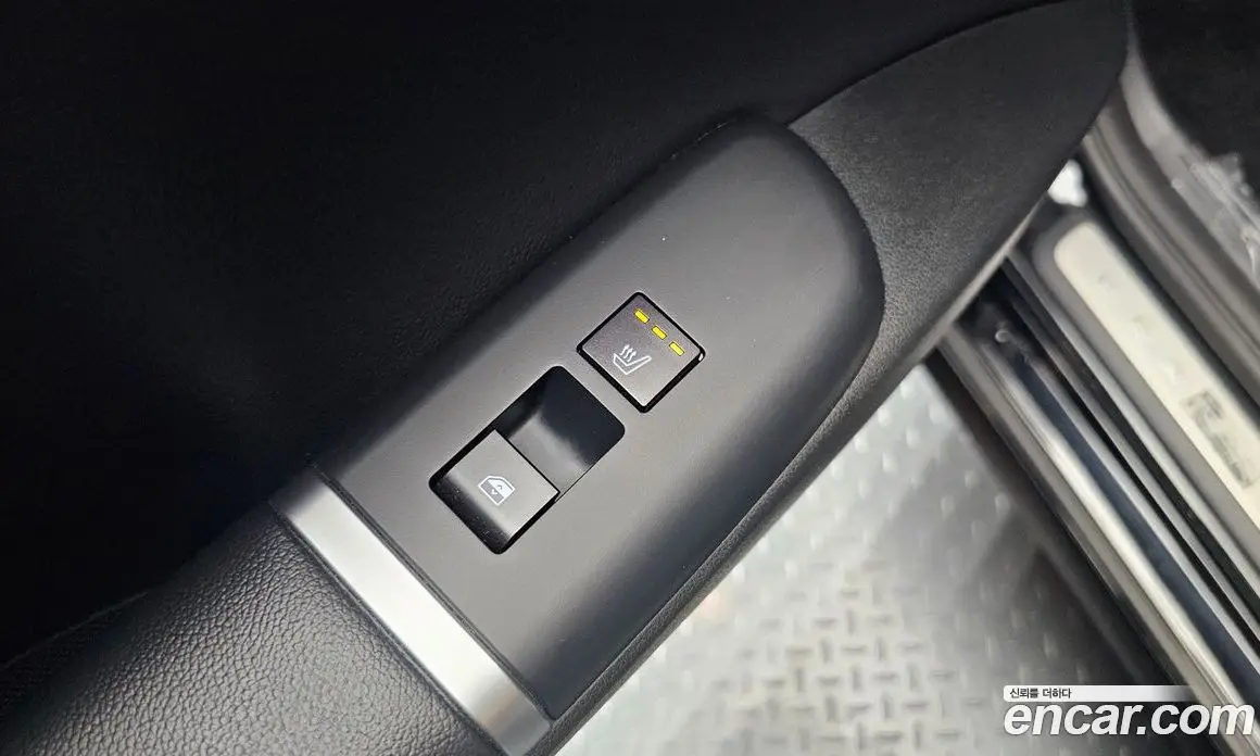 Hyundai Grandeur 2025 1.6 автомат (гидро), фото 24 Hyundai Grandeur 2025 1.6 автомат (гидро), фото 24