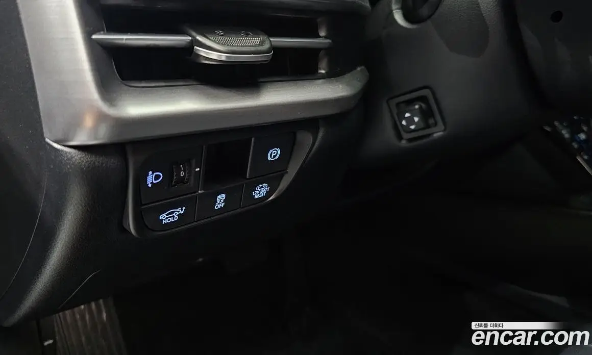 Hyundai Grandeur 2025 1.6 автомат (гидро), фото 28 Hyundai Grandeur 2025 1.6 автомат (гидро), фото 28