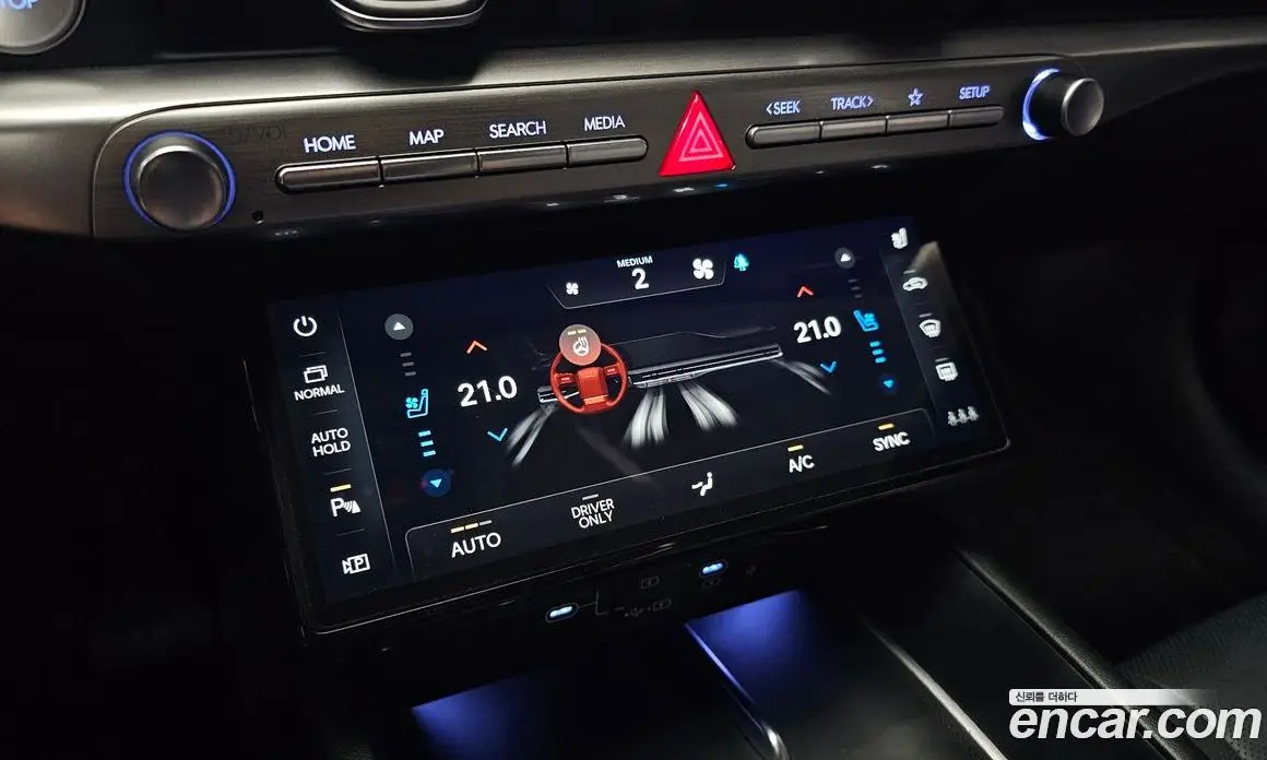 Hyundai Grandeur 2025 1.6 автомат (гидро), фото 31 Hyundai Grandeur 2025 1.6 автомат (гидро), фото 31
