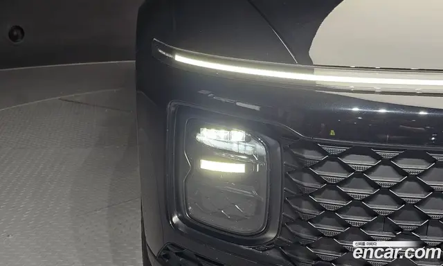 Hyundai Grandeur 2025 1.6 автомат (гидро), миниатюра 8 Hyundai Grandeur 2025 1.6 автомат (гидро), миниатюра 8