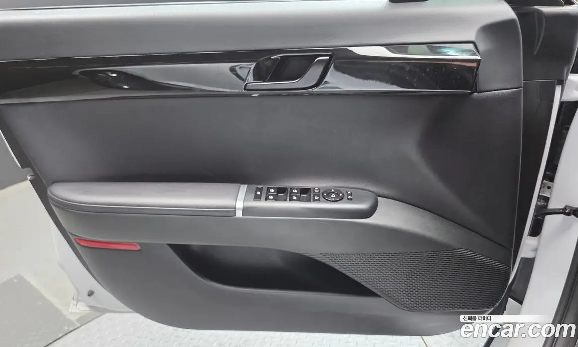 Hyundai Grandeur 2025 2.5 автомат (гидро), фото 14 Hyundai Grandeur 2025 2.5 автомат (гидро), фото 14