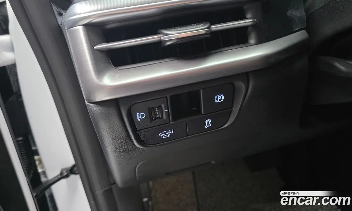 Hyundai Grandeur 2025 2.5 автомат (гидро), фото 23 Hyundai Grandeur 2025 2.5 автомат (гидро), фото 23