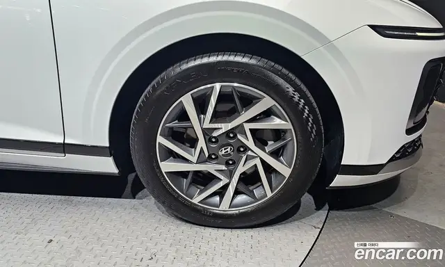 Hyundai Grandeur 2025 2.5 автомат (гидро), миниатюра 7 Hyundai Grandeur 2025 2.5 автомат (гидро), миниатюра 7