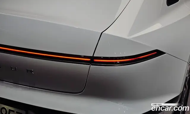 Hyundai Grandeur 2025 2.5 автомат (гидро), миниатюра 9 Hyundai Grandeur 2025 2.5 автомат (гидро), миниатюра 9