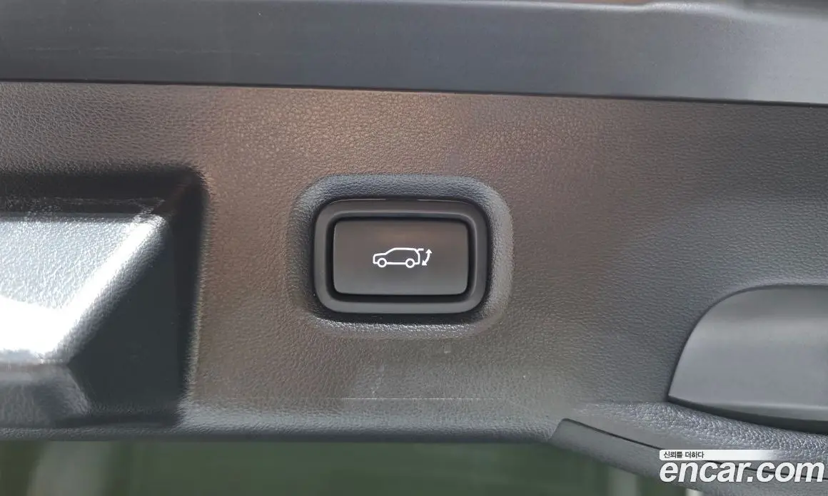 Hyundai Ioniq 5 2023 0.1 автомат (гидро), фото 24 Hyundai Ioniq 5 2023 0.1 автомат (гидро), фото 24