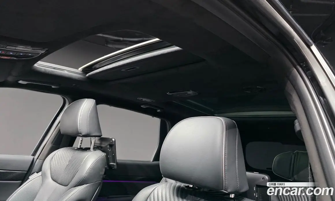 Hyundai Palisade 2023 3.8 автомат (гидро), фото 19 Hyundai Palisade 2023 3.8 автомат (гидро), фото 19