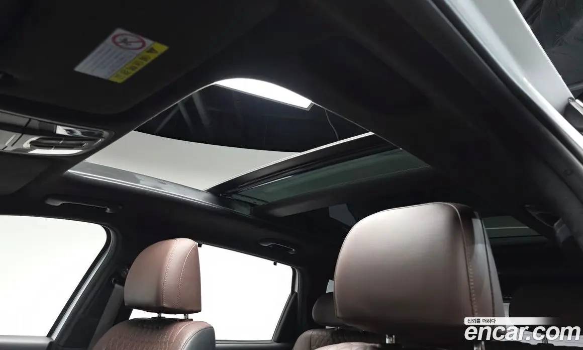 Hyundai Santa Fe 2018 2.0 автомат (гидро), фото 20 Hyundai Santa Fe 2018 2.0 автомат (гидро), фото 20