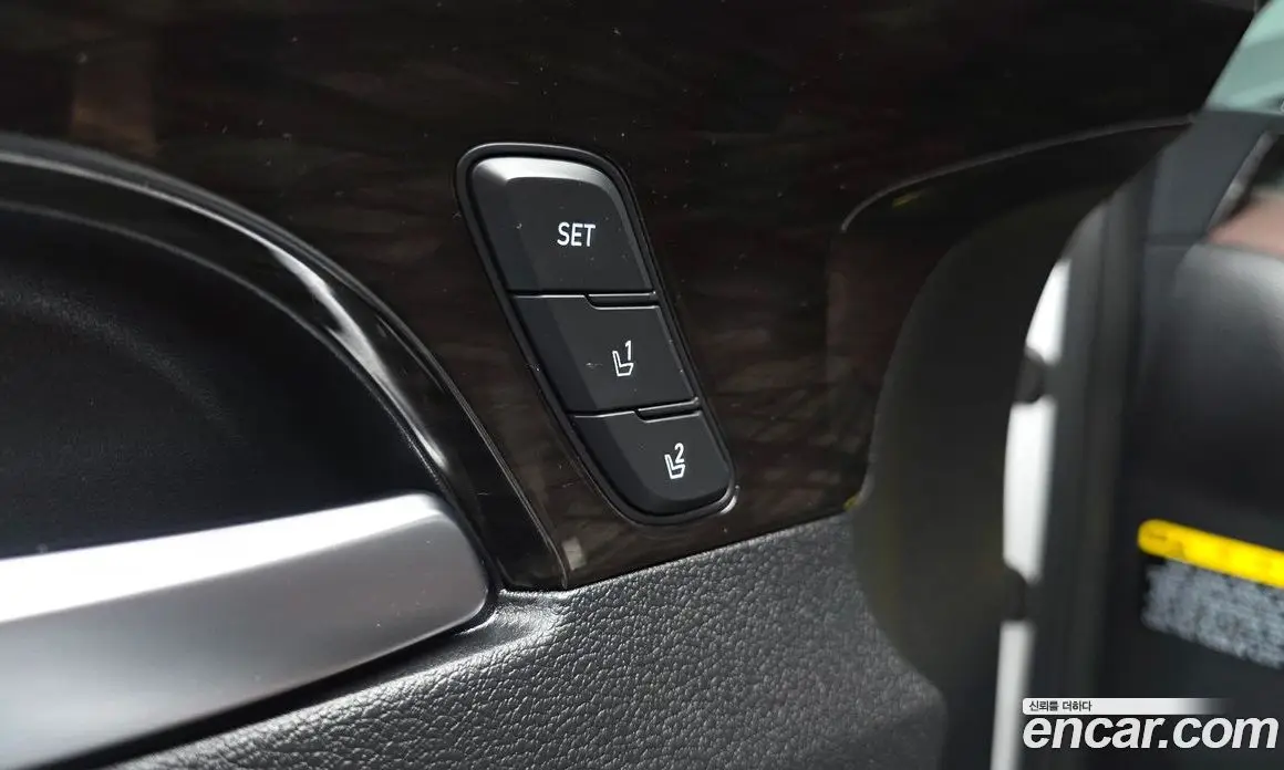 Hyundai Santa Fe 2018 2.0 автомат (гидро), фото 30 Hyundai Santa Fe 2018 2.0 автомат (гидро), фото 30