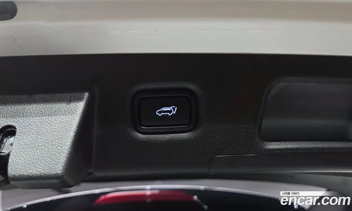 Hyundai Santa Fe 2018 2.0 автомат (гидро), фото 32 Hyundai Santa Fe 2018 2.0 автомат (гидро), фото 32